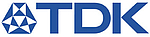 TDK-Micronas Logo