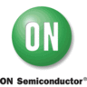 ON Semiconductors Logo