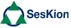 SesKion Logo